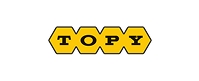 Topy Industries_1758182357.png